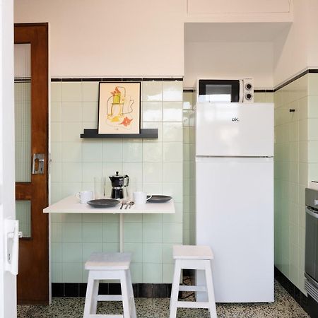 ! Bright 2Br Hammock Flat ! Praca Da Republica Apartment Porto Exterior foto