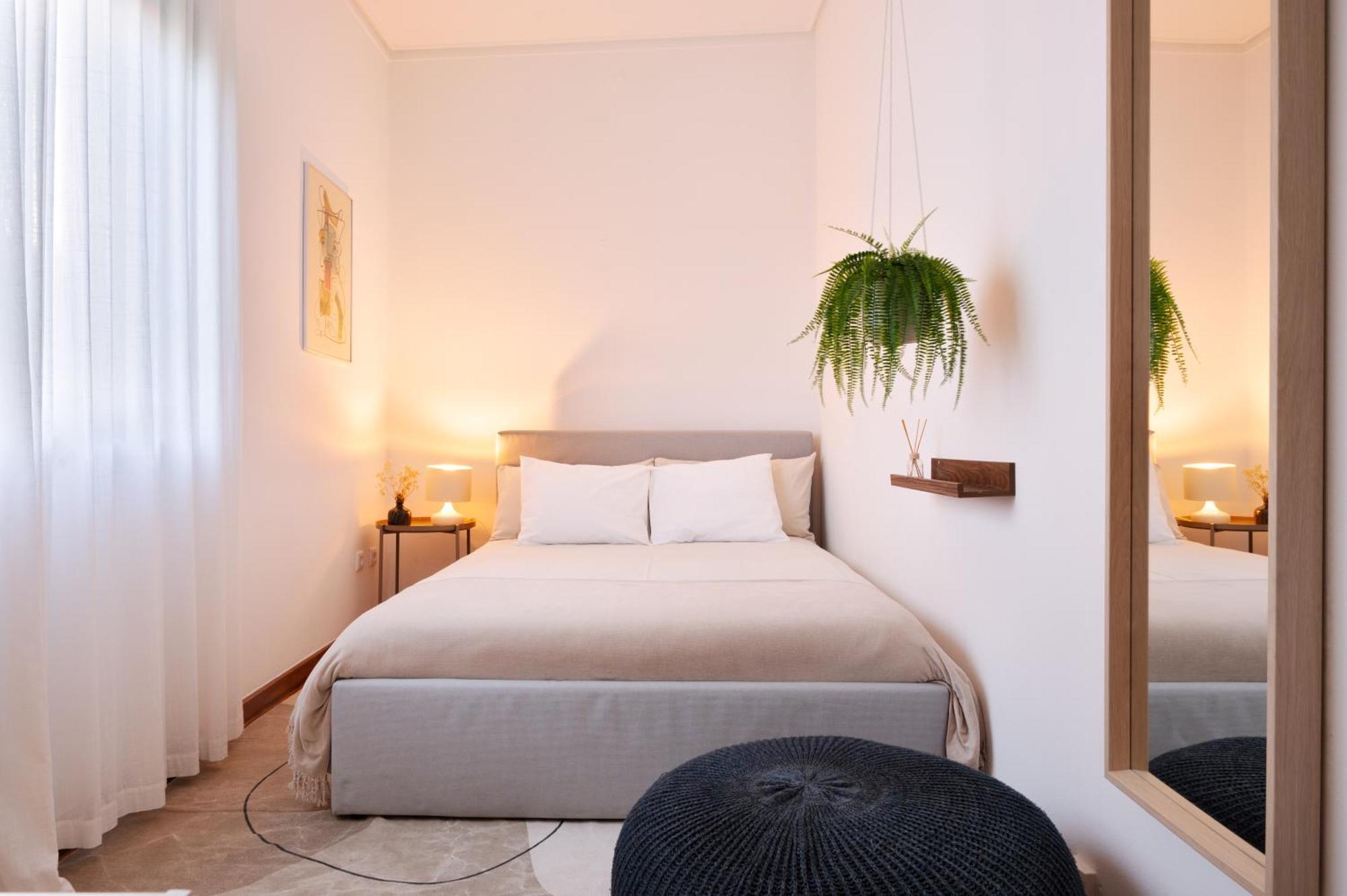 ! Bright 2Br Hammock Flat ! Praca Da Republica Apartment Porto Exterior foto